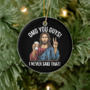 Suche nach sarkastische witze ornamente Meme