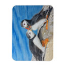 Suche nach puffin magnete Vogelvogel