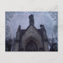 Suche nach friedhof postkarten Gotisch