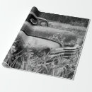 Suche nach antikes auto geschenkpapier Für alle