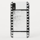 Suche nach filme iphone hüllen Kamera