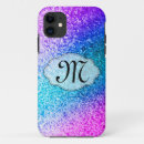 Suche nach glitter iphone hüllen Personalisiert