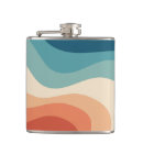 Suche nach bunt flachmänner Linien