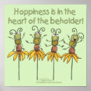 Suche nach heuschrecken poster Insekten