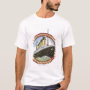 Suche nach vorüber tshirts Vertikal