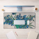 Suche nach vase mousepads Gemälde