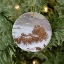 Suche nach briefträger ornamente Postsendung