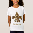 Suche nach flöhe tshirts Für kinder