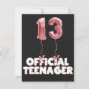 Suche nach teenager valentinstagskarten Mädchen