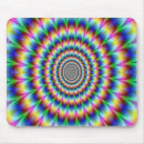 Suche nach psychedelisch mousepads Entwurf
