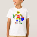 Suche nach straßenschilder tshirts Verkehr