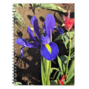 Suche nach schuhe kleine notizbücher Blume