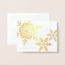 Suche nach schneeflocke kleine grußkarten Jede person