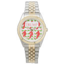 Suche nach hockey uhren Weihnachten