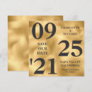 Suche nach metallic einladungen Jede person