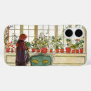 Suche nach handwerker iphone hüllen Blume