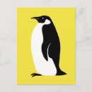 Suche nach pinguin niedlich