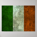 Suche nach irische flagge poster Ireland