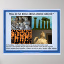 Suche nach antikes griechenland poster Geschichte