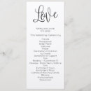 Suche nach liebe hochzeitsprogramm Gäste