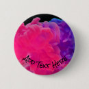 Suche nach digitale kunst buttons Rosa