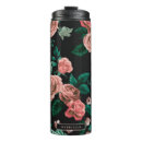 Suche nach rosenmuster tassen Personalisiert