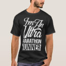 Suche nach ultra marathon Lustig