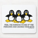 Suche nach lustige pinguine mousepads Für alle