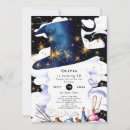 Suche nach magic wand einladungen Zauberer