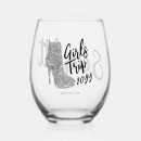 Suche nach silber bierkrüge Personalisiert