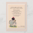 Suche nach einladung der großen schwester einladungen Jede person