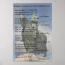 Suche nach schlachter poster König
