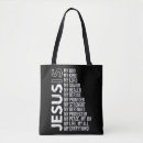 Suche nach christentum alle taschen Für alle