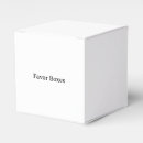 Suche nach jubiläum papier geschenk box Geburtstag