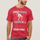 Suche nach stolz mama tshirts Tanz