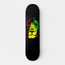 Suche nach rastafari skaten Judah