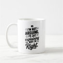 Suche nach office humor tassen Jede person