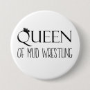 Suche nach wrestling buttons Mama