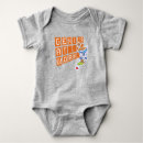 Suche nach labor babykleidung Jungengenie