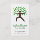 Suche nach masseur visitenkarten Professionell
