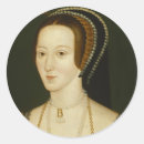 Suche nach anne boleyn aufkleber Geschichte