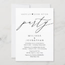 Suche nach hochzeitsfeier einladungen Für alle