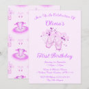 Suche nach pointer einladungen Für kinder