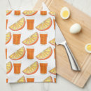 Suche nach fruits geschirr tücher Früchte