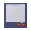 Suche nach orientalisch notizblock Jede person