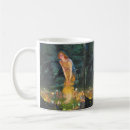 Suche nach eve tassen Edward robert hughes