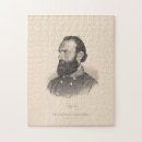 Suche nach armee puzzle Für ihn