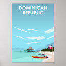 Suche nach dominican poster Beach