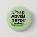 Suche nach abenteurer buttons Abenteuer
