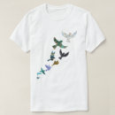 Suche nach marmore tshirts Jede person